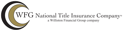 
WFG National Title Insurance